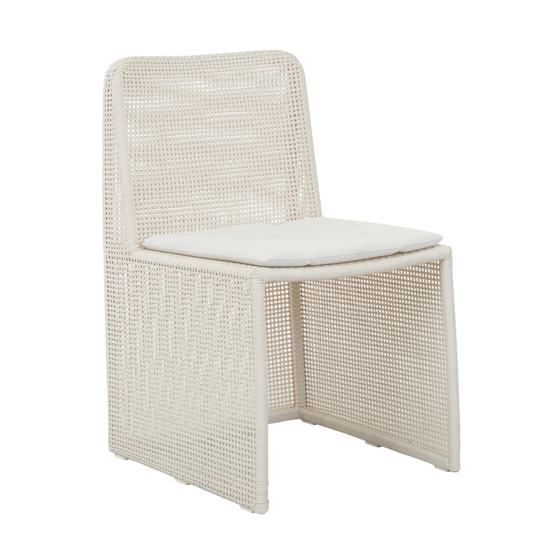 Tide Isle Dining Chair image 18