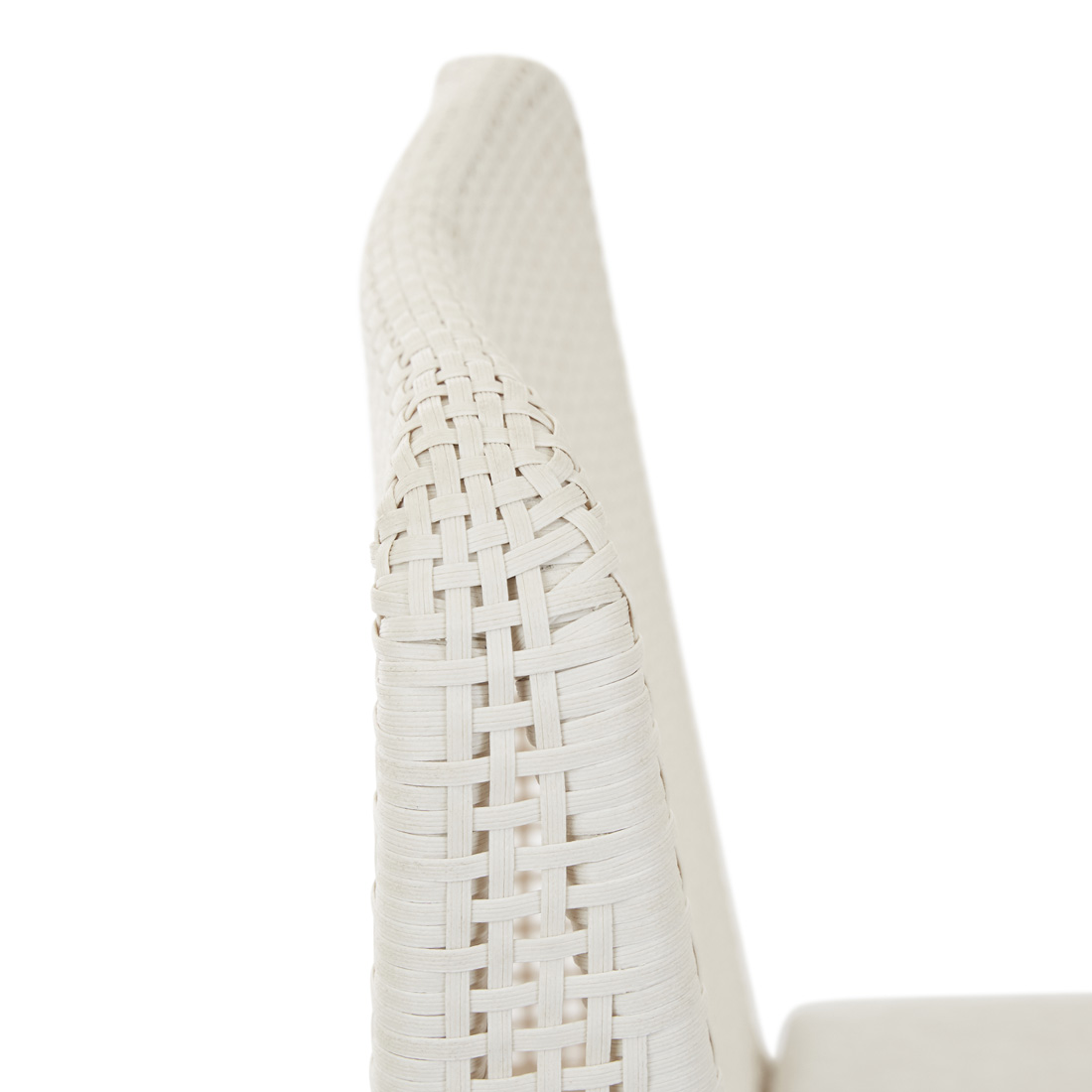 Tide Isle Dining Chair image 1