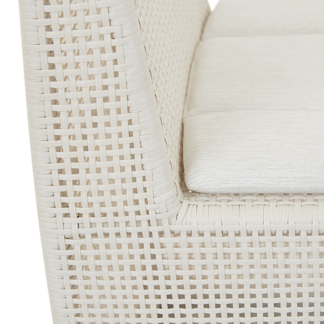 Tide Isle Dining Chair image 2