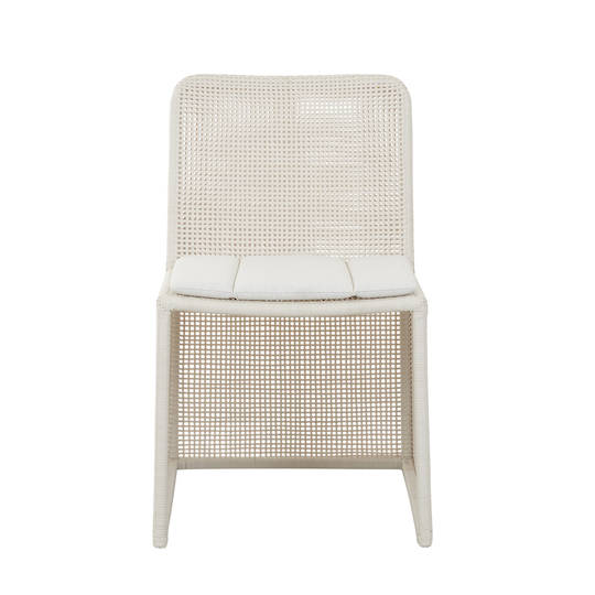Tide Isle Dining Chair image 1