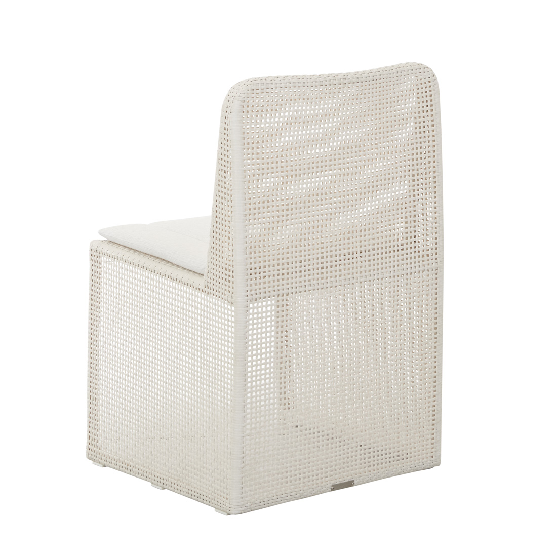 Tide Isle Dining Chair image 9