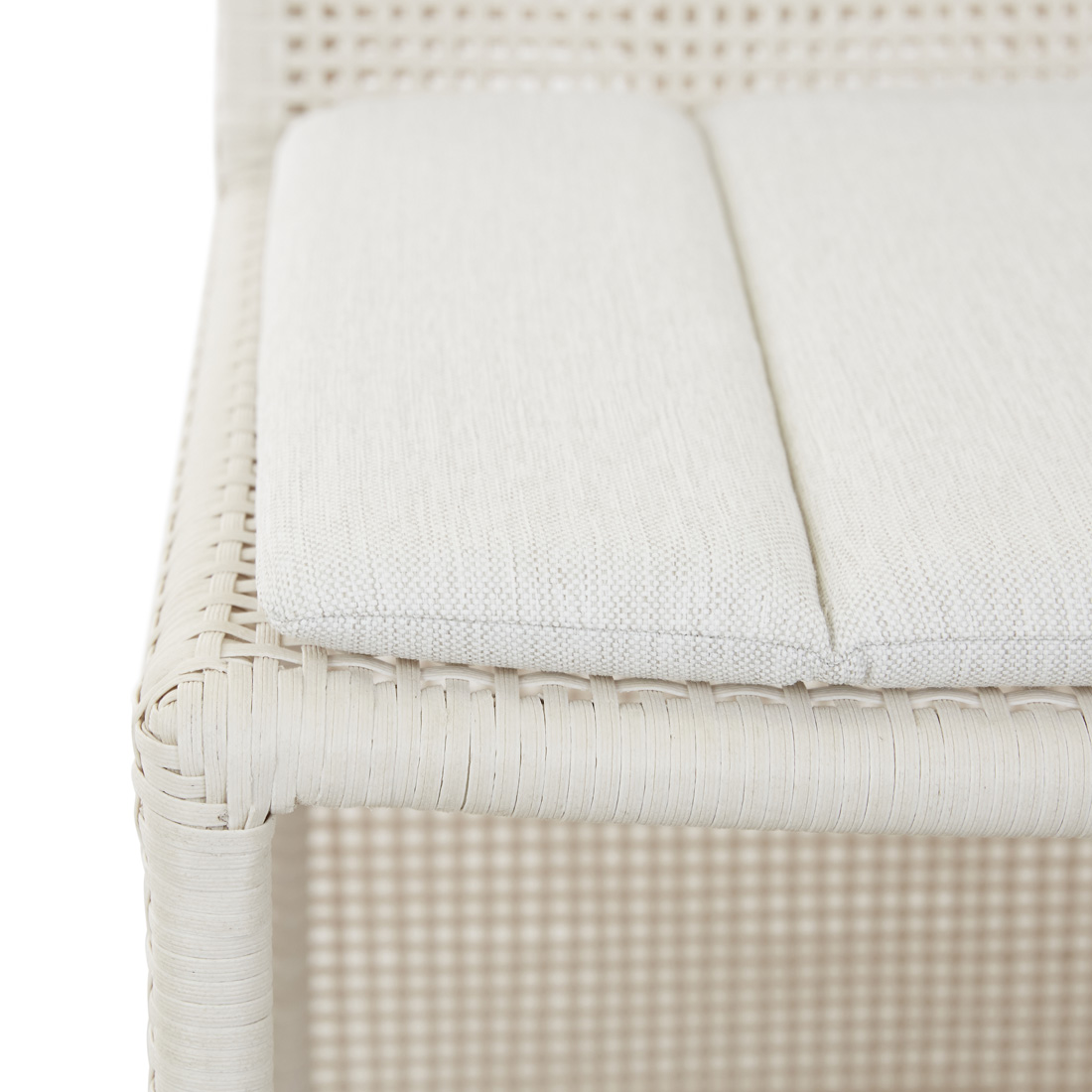 Tide Isle Dining Chair image 10