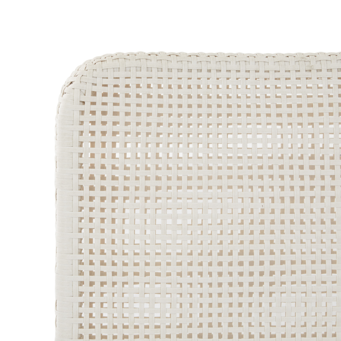 Tide Isle Dining Chair image 11