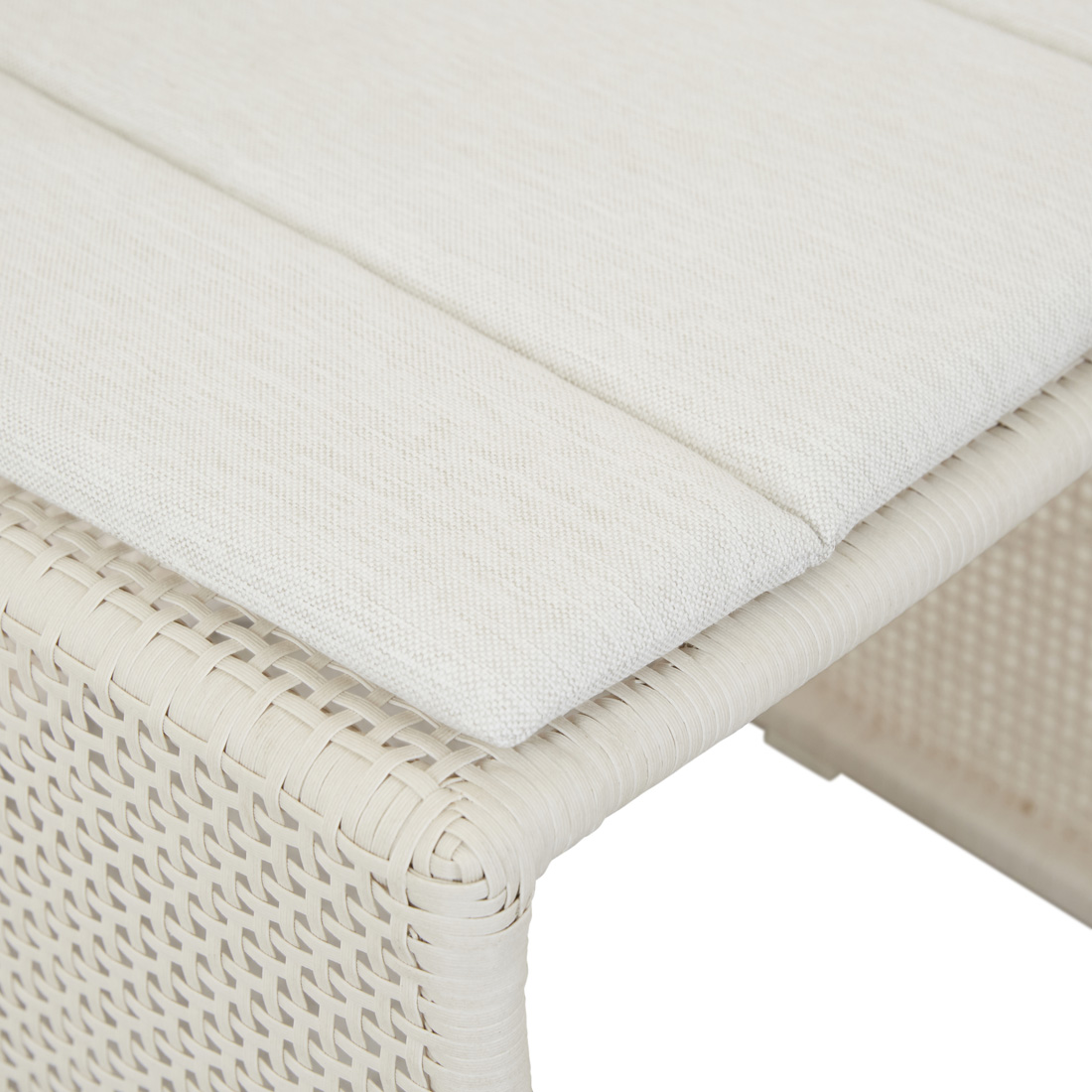 Tide Isle Dining Chair image 13