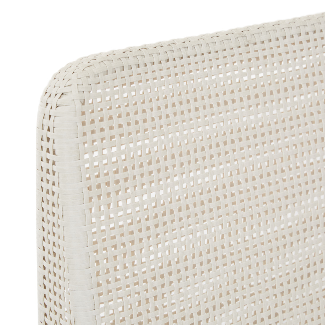 Tide Isle Dining Chair image 14