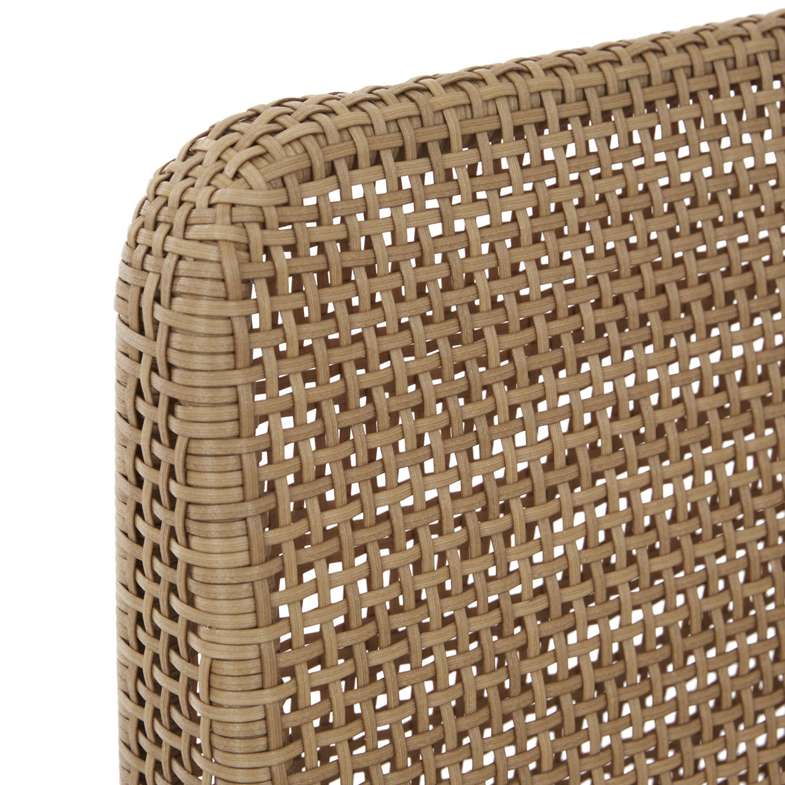 Tide Isle Dining Chair image 16