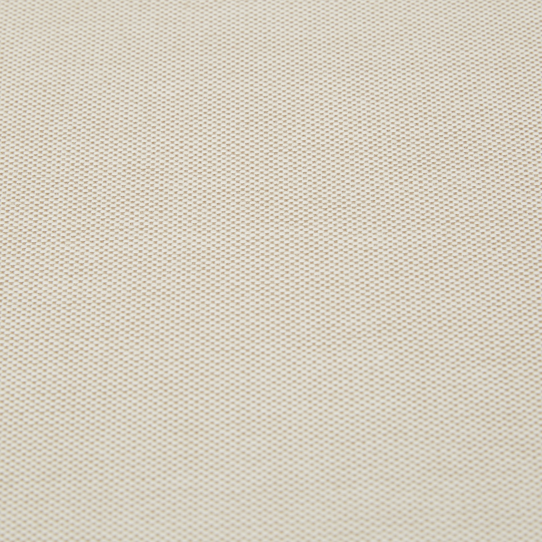 Tide Isle Dining Chair image 21