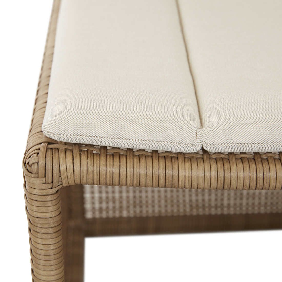 Tide Isle Dining Chair image 26
