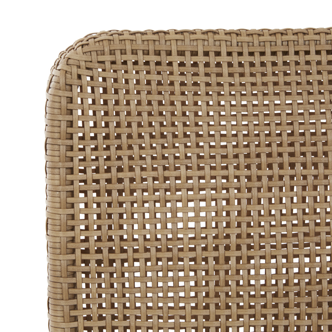 Tide Isle Dining Chair image 27