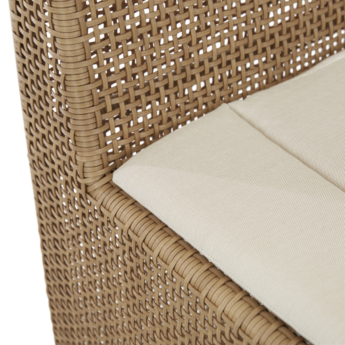 Tide Isle Dining Chair image 30