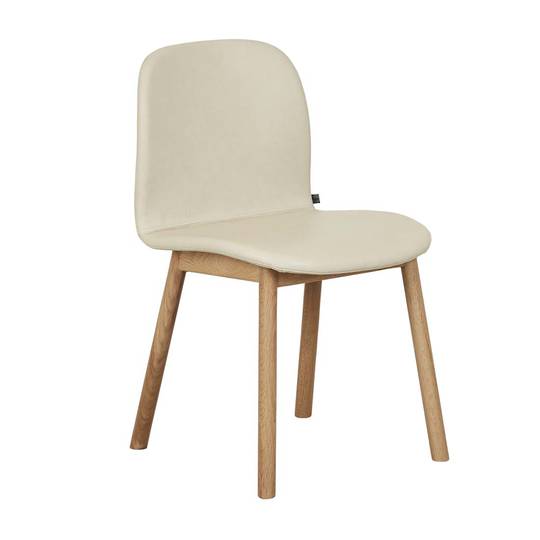 Tolv Com Dining Chair image 9