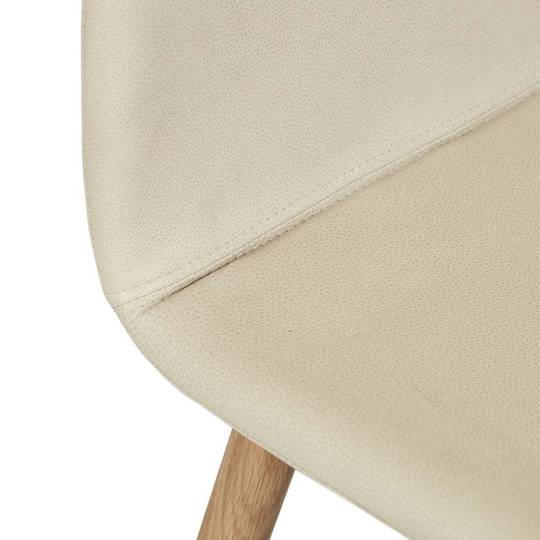 Tolv Com Dining Chair image 15