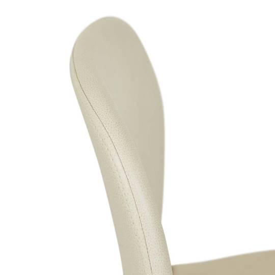 Tolv Com Dining Chair image 14