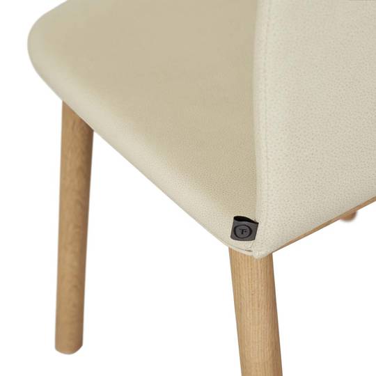 Tolv Com Dining Chair image 16