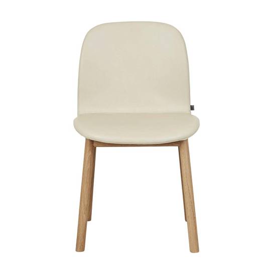 Tolv Com Dining Chair image 10