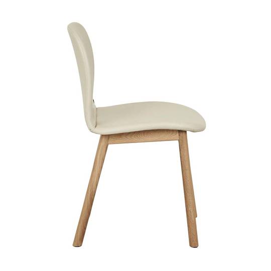 Tolv Com Dining Chair image 11