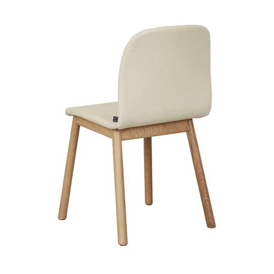 Tolv Com Dining Chair image 12