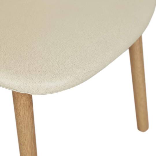 Tolv Com Dining Chair image 17