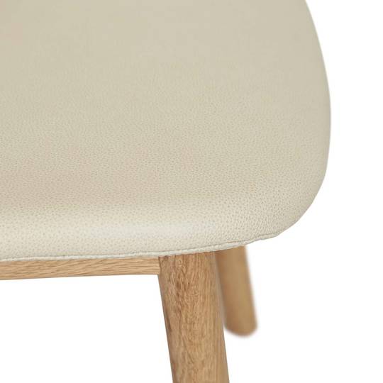 Tolv Com Dining Chair image 18