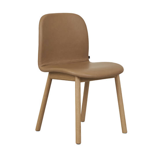 Tolv Com Dining Chair image 20