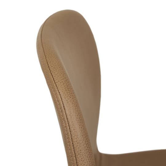 Tolv Com Dining Chair image 25