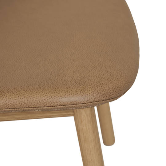 Tolv Com Dining Chair image 30