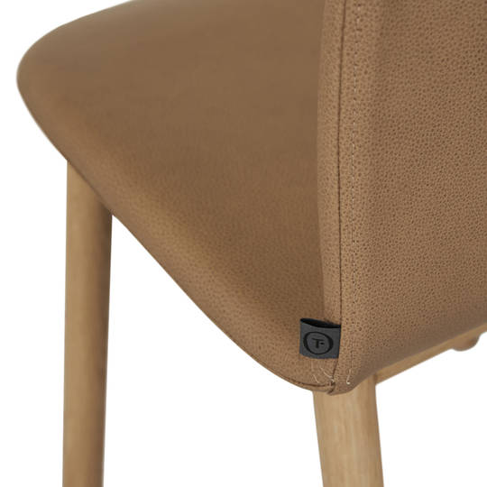 Tolv Com Dining Chair image 28