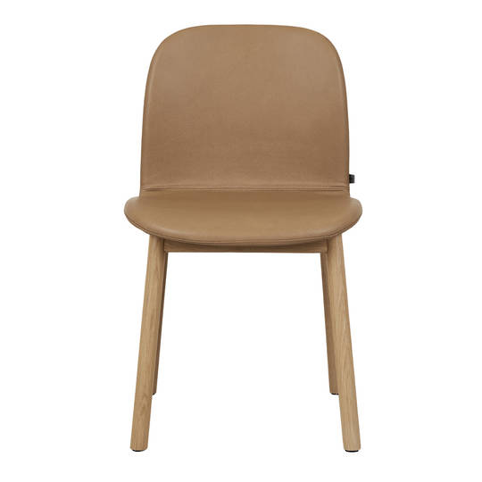 Tolv Com Dining Chair image 21