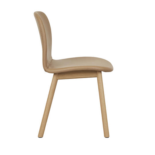 Tolv Com Dining Chair image 22