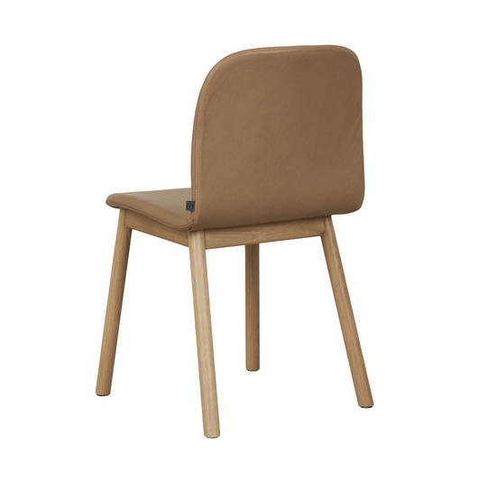 Tolv Com Dining Chair image 23