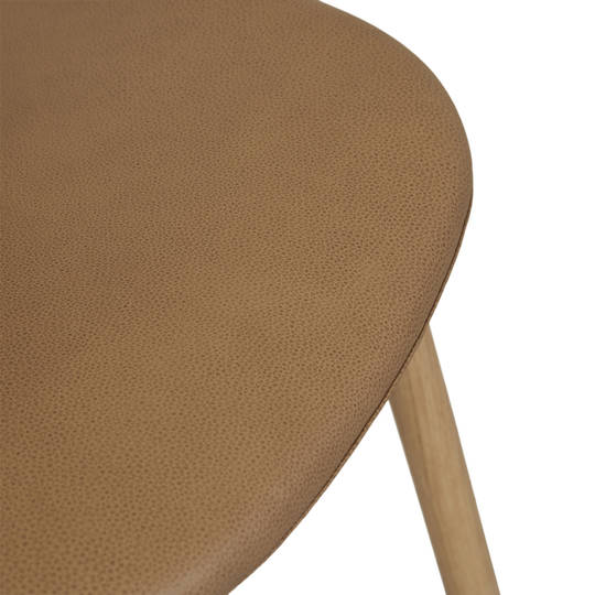 Tolv Com Dining Chair image 29