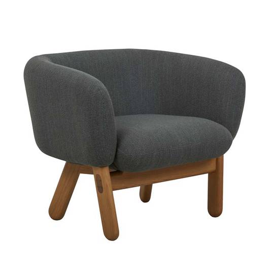 Tolv Copal Arm Chair image 5