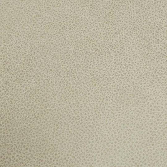 Tolv Inlay Upholstered Arm Chair image 26