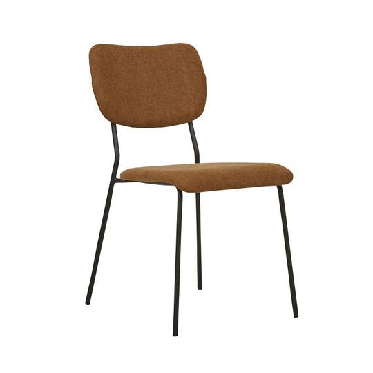 Tommy Dining Chair image 1
