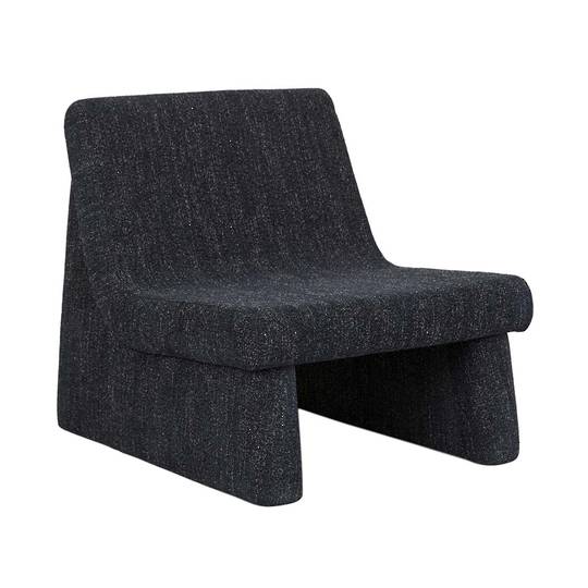 Vela Occasional Chair image 0