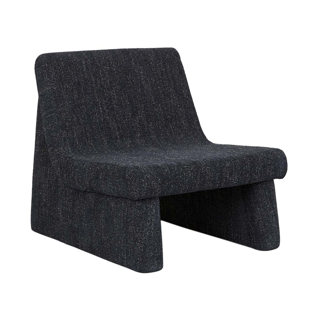 Vela Occasional Chair image 11