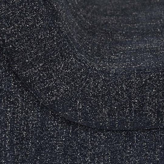 Vela Occasional Chair image 3
