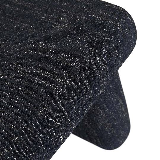 Vela Occasional Chair image 13
