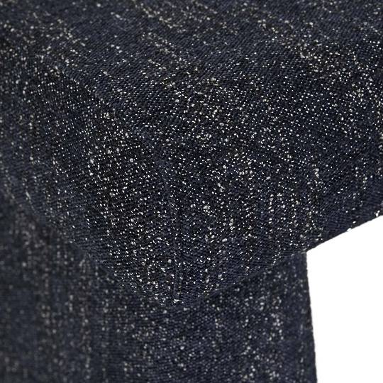 Vela Occasional Chair image 14