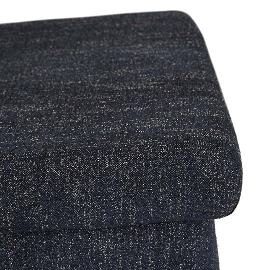 Vela Occasional Chair image 15