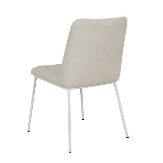 Viv Dining Chair image 4