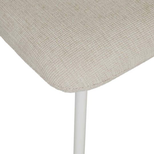 Viv Dining Chair image 5