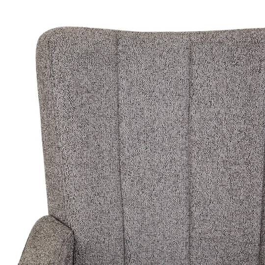Walker Office Chair image 16