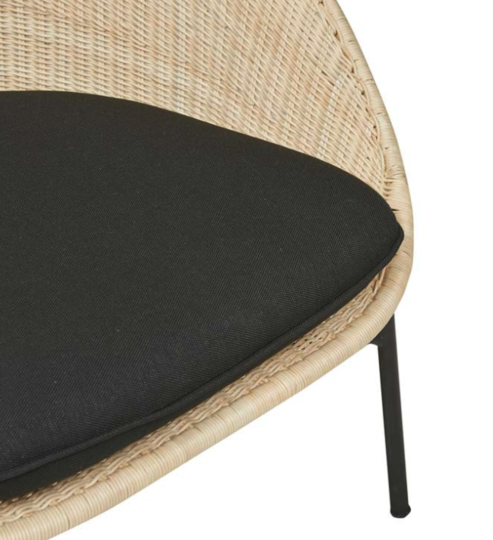 Weaver Occasional Chair image 5