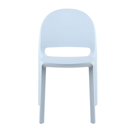 Yoko Dining Chair image 1