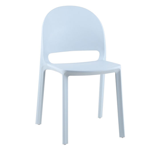 Yoko Dining Chair image 0