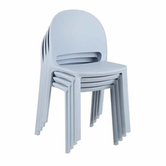 Yoko Dining Chair image 5