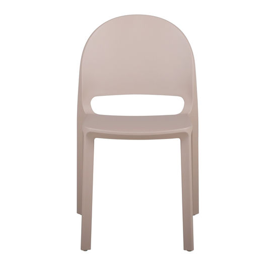 Yoko Dining Chair image 7