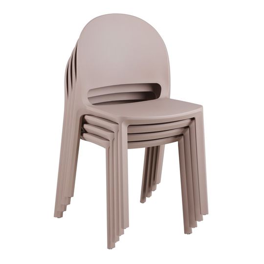 Yoko Dining Chair image 11