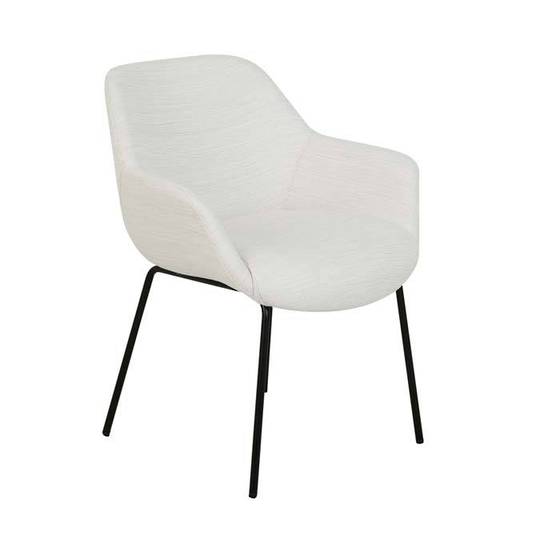 York Arm Chair image 8